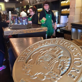 Starbucks - Coffee & Tea Near Me - Seattle, Washington Starbucks - Coffee & Tea Near Me - Seattle, Washington
