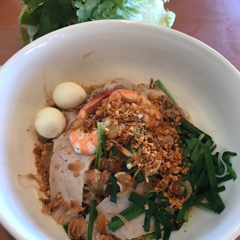 Saigon Jade Restaurant - Hu Tieu - Vietnamese Near Me - Mesa, Arizona Saigon Jade Restaurant - Hu Tieu - Vietnamese Near Me - Mesa, Arizona