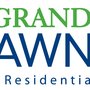 Photo of Grand Rapids Awnings