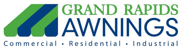 Grand Rapids Awnings