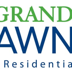 Grand Rapids Awnings