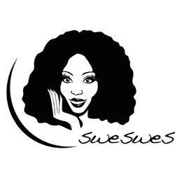 Sweswes