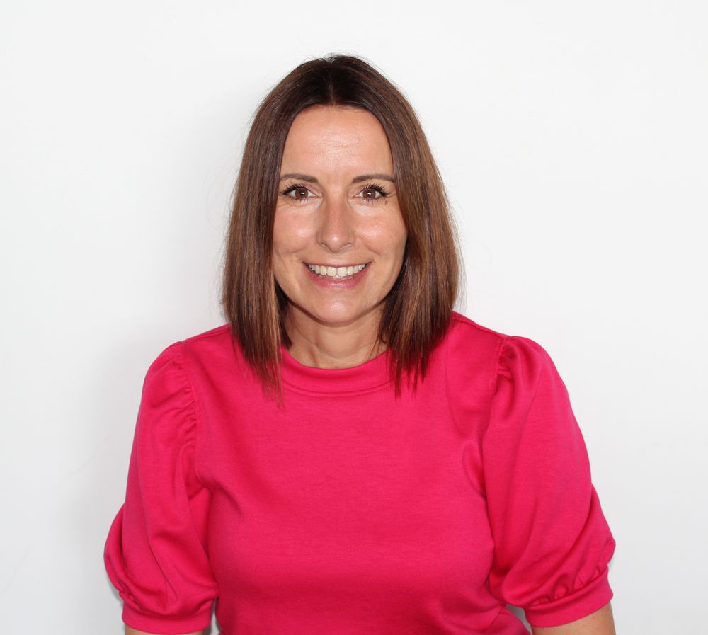 MARLOW MORTGAGE CO Updated April 2024 Globe Park Third Avenue, Marlow, Buckinghamshire