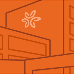 Mercy Medical Group - Fair Oaks, Primary Care - Mercy Medical Group - Fair Oaks, Primary Care