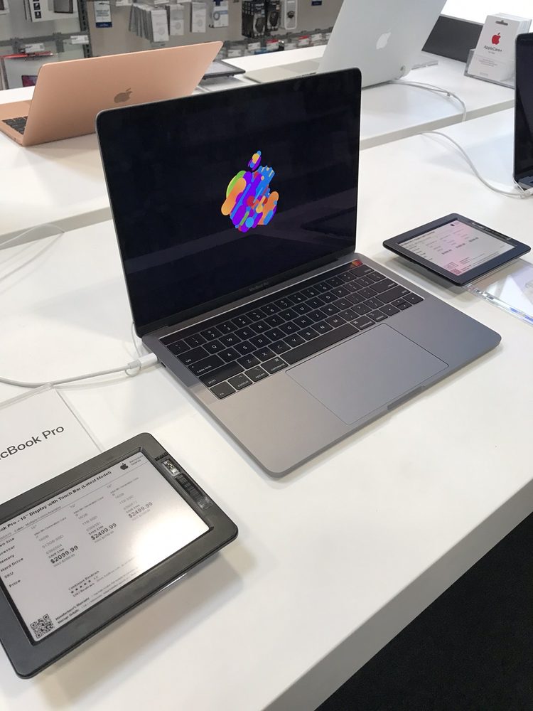 BEST BUY BURLINGTON 116 Reviews 84 Middlesex Turnpike, Burlington