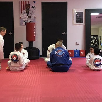 Complete Taekwon-Do - In-class fun! We work hard then play hard! - Taekwondo Near Me - Bergenfield, New Jersey Complete Taekwon-Do - In-class fun! We work hard then play hard! - Taekwondo Near Me - Bergenfield, New Jersey