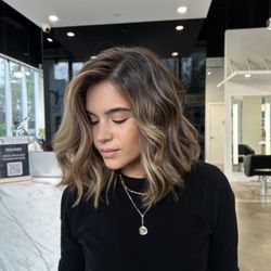 Elite Styles Salon & Med Spa