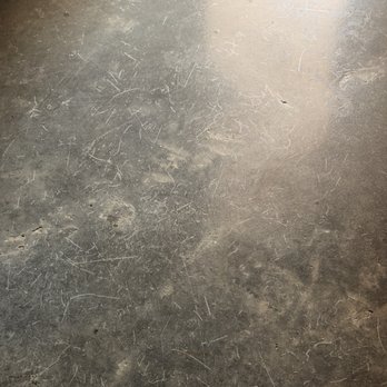 Cure-Rite Concrete - Deep scratches. - Masonry/Concrete Near Me Cure-Rite Concrete - Deep scratches. - Masonry/Concrete Near Me