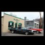 Photo of Dellefrattes Auto