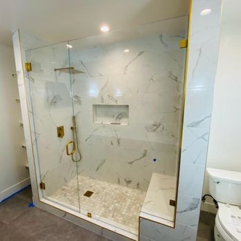 Safe Side Builders - General Contractors Near Me - Los Angeles, California Safe Side Builders - General Contractors Near Me - Los Angeles, California