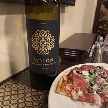 DiCicco's - Pizza and wine - Italian Near Me - Denver, Colorado DiCicco's - Pizza and wine - Italian Near Me - Denver, Colorado
