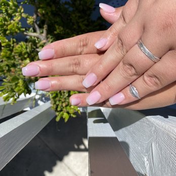 Artistic Nail Salon - Nails - Nail Salons Near Me - Culver City, California Artistic Nail Salon - Nails - Nail Salons Near Me - Culver City, California