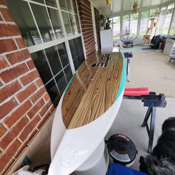 BOTE Boards - Outdoor Gear Near Me - Fort Walton Beach, Florida