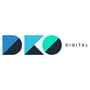 Photo of DKO Digital