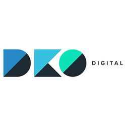 DKO Digital