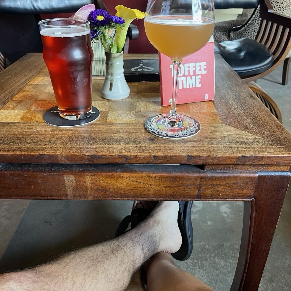 Lark & Sparrow - Virginia - Wine Bars Near Me - Orcutt, California