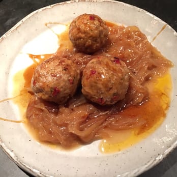 Trust - Albondigas. - Tapas/Small Plates Near Me - Santa Ana, California Trust - Albondigas. - Tapas/Small Plates Near Me - Santa Ana, California