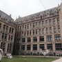 Photo of ESA Saint-Luc Tournai