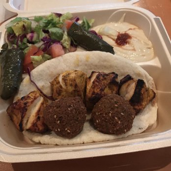 Sultan Kebab & Bakery - Mediterranean Near Me - Norridge, Illinois Sultan Kebab & Bakery - Mediterranean Near Me - Norridge, Illinois