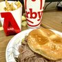 Photo of Arby's