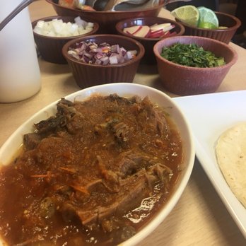 Birrieria Diaz - Small Birria - Mexican Near Me - Bethany, Oklahoma Birrieria Diaz - Small Birria - Mexican Near Me - Bethany, Oklahoma