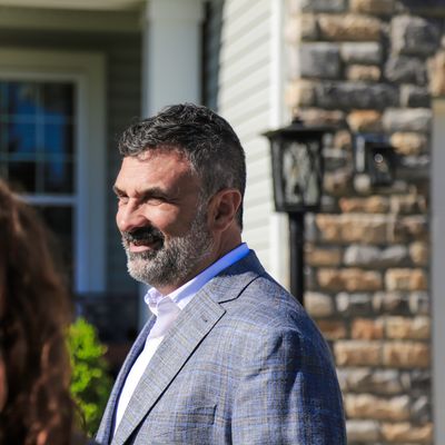 Jeff Schultheis - JS Realtor Team