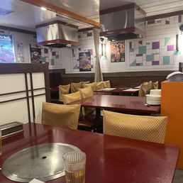 Inside Inside