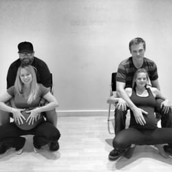 Love & Light Birthings and Yoga