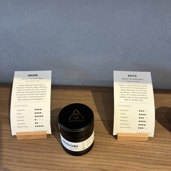Machapresso - Matcha for sale - Cafes Near Me - Edison, New Jersey Machapresso - Matcha for sale - Cafes Near Me - Edison, New Jersey