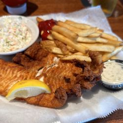 Glory Days Grill - Special of the day 11$