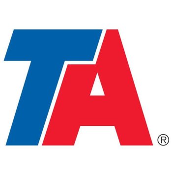 TA - Gas Stations Near Me - Eloy, Arizona