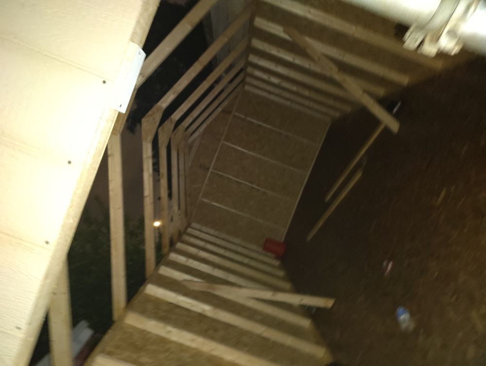 Slide of Rufin Chapinero Internacional