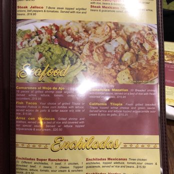 Los Portales - Mexican Near Me - Glen Burnie, Maryland Los Portales - Mexican Near Me - Glen Burnie, Maryland
