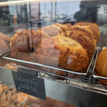 BagelNow! - Bagels Near Me - Fountain Valley, California