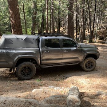 Nexgen Offroad - Auto Parts & Supplies Near Me - Murrieta, California Nexgen Offroad - Auto Parts & Supplies Near Me - Murrieta, California