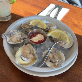 Riva Fish House - Seafood Near Me - Santa Cruz, California Riva Fish House - Seafood Near Me - Santa Cruz, California