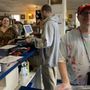 Photo of Encore Thrift Store