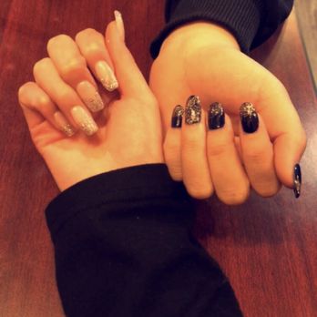 Christina Nails - Nail Salons Near Me - Newark, California Christina Nails - Nail Salons Near Me - Newark, California