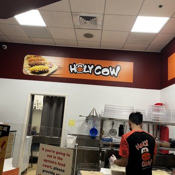 Mr Cow - Hot Dogs Near Me - Aiea, Hawaii Mr Cow - Hot Dogs Near Me - Aiea, Hawaii