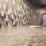 J&D Remodel