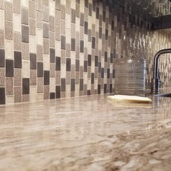 J&D Remodel