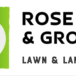 Rose Turf and Grounds