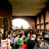 Boston Local Food Festival gift card