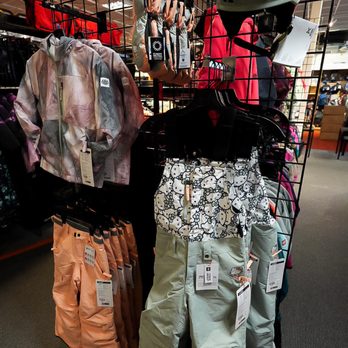 Ski Pro Desert Ridge - Outdoor Gear Near Me - Phoenix, Arizona Ski Pro Desert Ridge - Outdoor Gear Near Me - Phoenix, Arizona