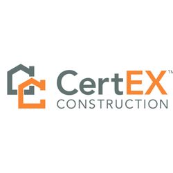 CertEX Construction - We specialize in top-quality exterior siding, expert stucco application, premium window installation and professional exterior painting.