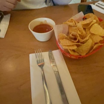 LA VECINDAD - Tacos Near Me - Las Vegas, Nevada LA VECINDAD - Tacos Near Me - Las Vegas, Nevada