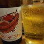 ChelanCraft Cider