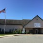 Photo of Kinderhook Early Learning Center, LLC