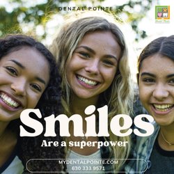 Dental Pointe - #dentalpointe #dentist