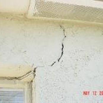 Murray & Damschen - Prior damage that was covered up by a fix and flip seller. Litigation attorneys: breach of contract, business law, insurance ... - Real Estate Law Near Me - Littleton, Colorado